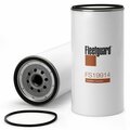 Fleetguard Fuel FilterWater Seperator FS19914